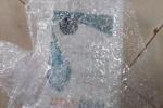 Vn 11134103 23030 Cg780ia2rmove6