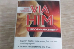Vn 11134103 820l4 Mjlb42ob9afae8