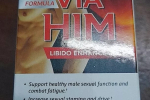 Vn 11134103 820l4 Miirrilcmozrfa