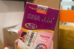 Dha1