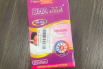 Dha2