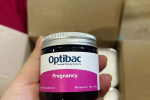 Opt3