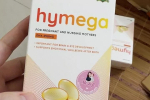 Hy1