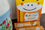 Be1
