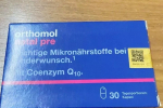 Vn 11134103 81ztc Mnccs8c70kqre4