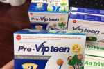 Vip1