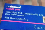 Vn 11134103 7ra0g Ma20ftsu3pqyc8