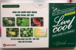 bột sủi thanh nhiệt live cool